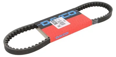 Produktbild von DAYCO CVT-Riemen CVT-Antriebsriemen 7187 793mm 15mm