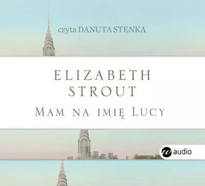 Immagine prodotto di Il mio nome è Lucy