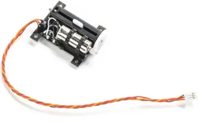 Produktbild von Spektrum NYA 2.9g Linear Heck Servo