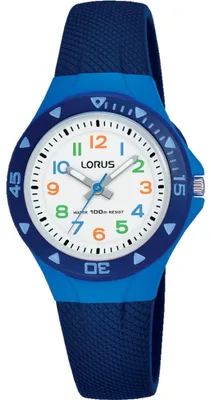 Obrázek produktu pro LORUS Náramkové hodinky R2347MX9