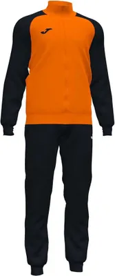 Productafbeelding van Joma Academy IV Trainingspak
