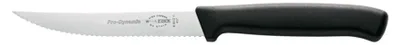 Obrázek produktu pro F. DICK ProDynamic steakový nůž 11 cm c528261211