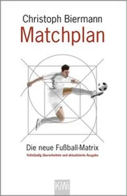 Obrázek produktu pro Matchplan