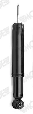 Obrázek produktu pro 2x MONROE SET plynových tlakových tlumičů
