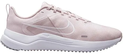 Produktbild von Nike Downshifter 12 Barely Rose (Women's) - EU 36