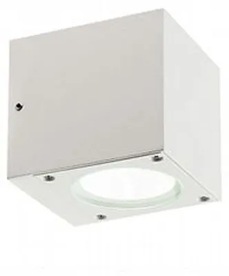Immagine prodotto di Applique da Esterno a LED 6W+6W 3000K Sovil Bianco