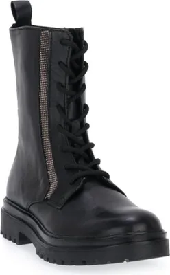 Produktbild von Grünland Schuhe Nero 88 Copp, PO2060NERO