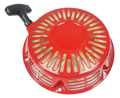 Obrázok produktu pre Štartér do spaľovacieho motora GX 390 13HP 05101