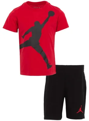 Obrázok produktu pre Športová súprava Nike 85C138-023 pre Detské