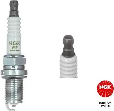 Zdjęcie produktu dla Świeca Zapłonowa Bkr5E-11
