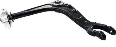 Image de MS 34381-PCS-MS Bras de suspension droit, inférieur, essieu avant pour PEUGEOT 508 I (8D_)