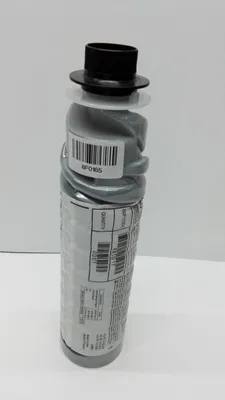 Image de NRG toner 885017 noir pour Nashuatec D1305