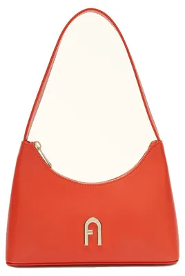 Imagen del producto de FURLA Bolsos B00863AX0733