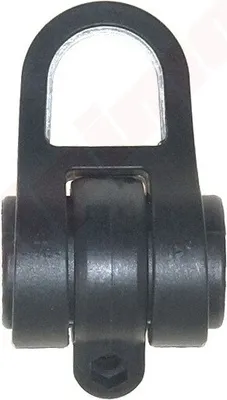 Produktbild von Ersatzteil Griff mit 26 mm Durchmesser für Tragegurt