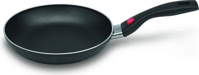 Immagine prodotto di Ballarini Click+Cook Pfanne Ø 28 cm, 815130.28