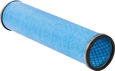 Produktbild von Sekundär-Luftfilter AF4510, Langlebig