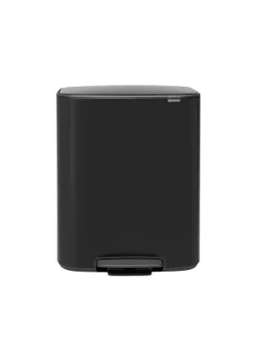 Produktbild von Brabantia 211362, 541 mm, 363 mm, 652 mm, 7,2 kg