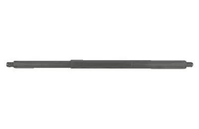 Produktbild von STABILUS FEDERBEIN 158251 Gasfeder Heckklappendämpfer passend für MERCEDES-BENZ GLA (X156) 697mm