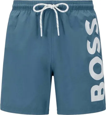 Produktbild von Badehose Hugo Boss 50469594365 für Herren