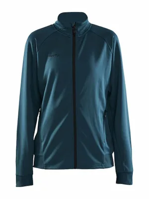 Produktbild von Craft ADV Unify Jacket W