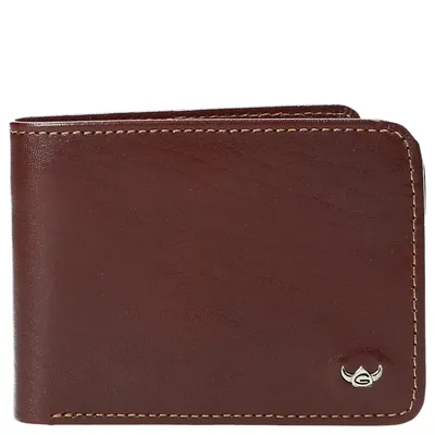 Zdjęcie produktu dla Colorado - Mini portfel 5cc 10 cm RFID