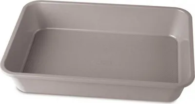 Zdjęcie produktu dla Berlinger Haus brytfanna 40x28cm BH7903