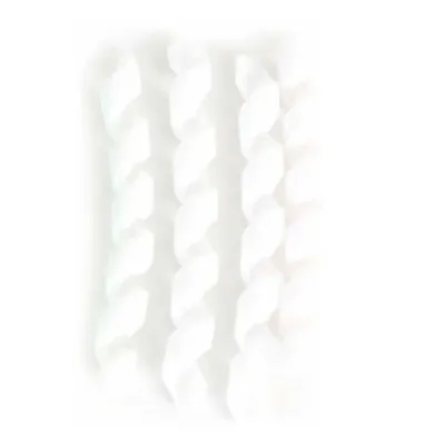 Produktbild von Msc Cable Protector White One Size