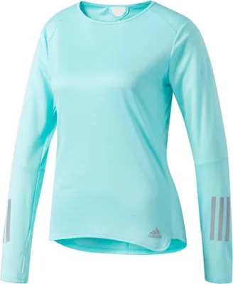 Image de T-shirt Adidas BQ3591