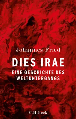 Zdjęcie produktu dla Dies irae