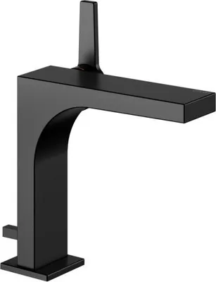 Produktbild von KEUCO 51102370000 EHM-WT-Mischer 150 E11 51102,