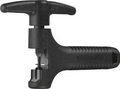 Produktbild von SHIMANO TL-CN29 Kettennieter, schwarz, SH-Y13098700