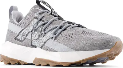 Produktbild von New Balance Mtttrrg1 Tektrel Trailrunning-schuhe Grau EU 43 Herren Grau EU 43
