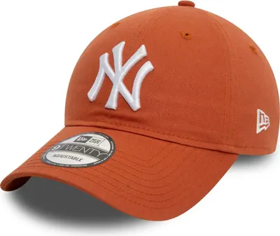 Produktbild von NEW ERA NEW YORK YANKEES Brown