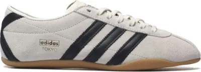 Immagine prodotto di scarpe Adidas Tokyo JI0182