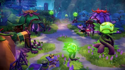 Produktbild von Fae Farm Switch UK multi