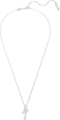 Produktbild von Swarovski Matrix 5700420 Damenhalskette