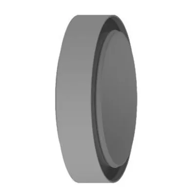 Produktbild von Kermi x-well Muffe für EPS-Rohr NW 160/15