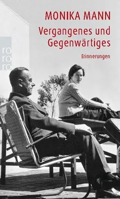 Immagine prodotto di Vergangenes und Gegenwärtiges