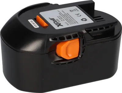 Produktbild von XCell Ersatzakku Akku Makita 7000 7001 7002 7033 7,2 V 3000 mAh, 21,6Wh