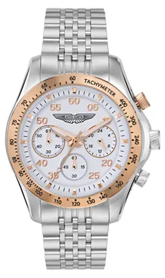 Produktbild von Aston Martin Mtrs1F504 Uhr