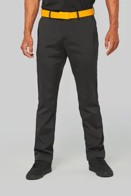 Produktbild von PROACT® Herrenhose