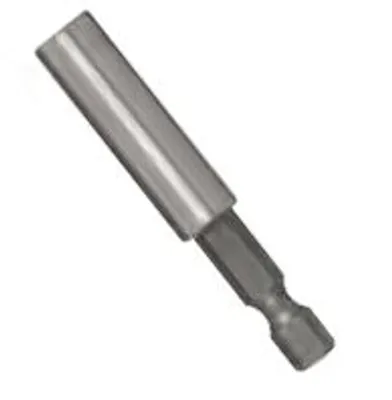 Zdjęcie produktu dla Sta.uchwyt magnetyczny końc. 60mm