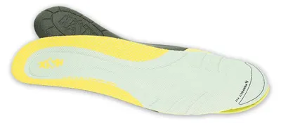Produktbild von Haix® Insole PerfectFit Safety wide UK 3.0-15.0 / EU 35-51 Art. 901454W, Größe:UK 7.5 / EU 41