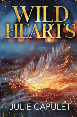 Produktbild von Wild Hearts
