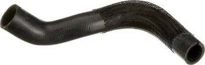 Zdjęcie produktu dla Przewód Chłodnicy Citroën C2  1.1 , Citroën C3  1.1 , Citroën C3 Pluriel  1.4 , Peugeot 207  1.4 ,
