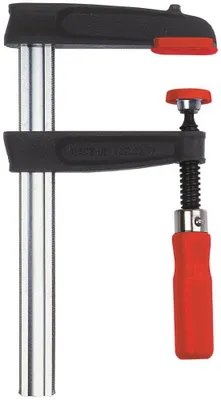 Produktbild von BESSEY TPN30B8BE, F-Klammer, 30 cm