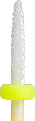 Immagine prodotto di Fresa per scanalature in Vetroceramica, punta molto fine