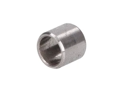 Produktbild von Passhülse d=8,51x7,6mm für Minarelli AM6