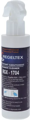 Produktbild von KS Tools Gummi-Reiniger, 200ml