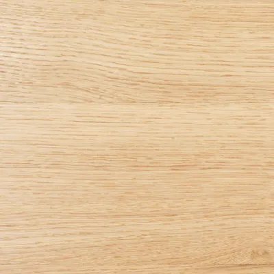 Produktbild von Osmo Pflege-Öl Farblos Seidenmatt 1,00 l - 15101045
